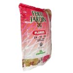 Fertilizante Químico para Flores de 10 Kg