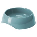 Plato para Perro Gusto Bowl Simple X Small Antideslizante de 200 ml