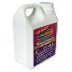 Fertilizante Foliar de 1 Litro
