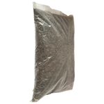 Fertilizante Brosa Semi Humificada de 10 Libras