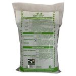 Fertilizante Brosa Semi Humificada de 10 Libras