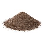 Fertilizante Brosa Semi Humificada de 10 Libras