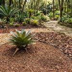 Cubresuelos de Madera Fina