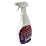 Fertilizante y Estimulador de Flores de 24 oz