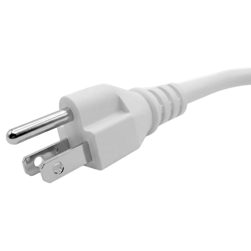 Aire Acondicionado Portátil Rosthal con Panel Digital y Oscilación de 7,000 BTU