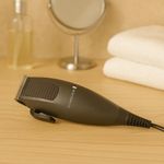Kit de Cortadora de Cabello con Cuchillas Autoafilables 13 Pzas