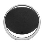 Bocina Portátil Onyx Studio 8 Estéreo Color Negro