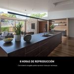 Bocina Portátil Onyx Studio 8 Estéreo Color Negro