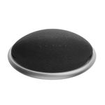 Bocina Portátil Onyx Studio 8 Estéreo Color Negro
