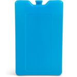 Bloque de Hielo Reutilizable Weekend Grande