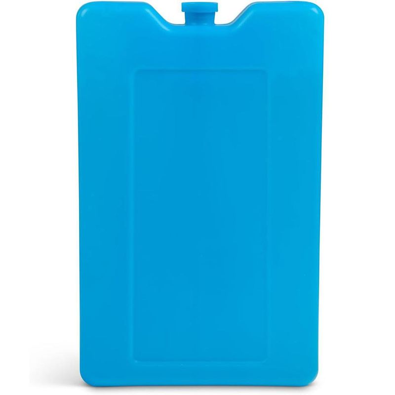 Bloque de Hielo Reutilizable Weekend Grande