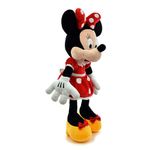 Peluche de Ratona 70 Cm