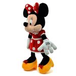 Peluche de Ratona 70 Cm