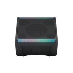Bocina Bluetooth LG XBOOM Stage 301 de 120 W