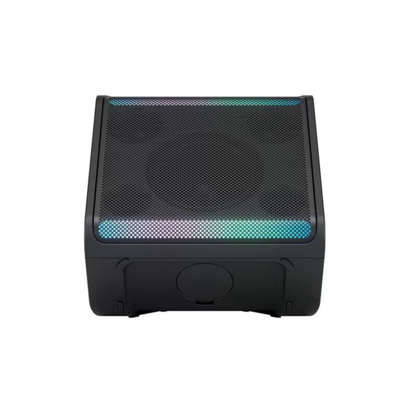 Bocina Bluetooth LG XBOOM Stage 301 de 120 W