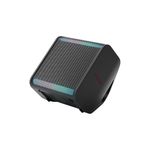 Bocina Bluetooth LG XBOOM Stage 301 de 120 W