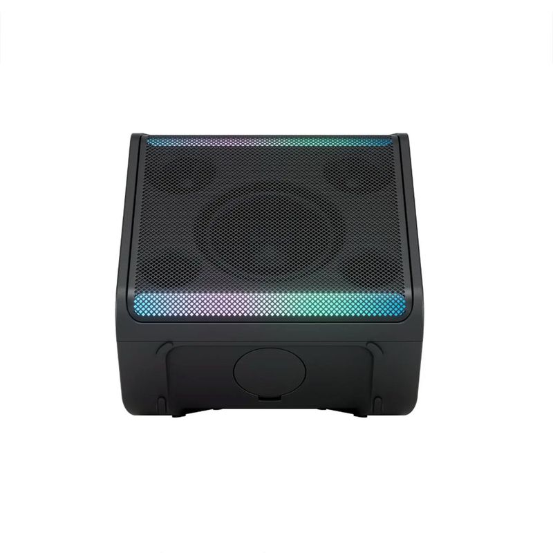 Bocina Bluetooth LG XBOOM Stage 301 de 120 W
