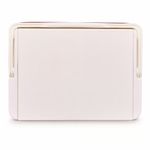 Hielera Cuadrada Legend de 16 Litros Color Rojo