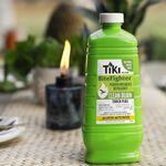 Combustible para Antorchas Transparente 32 oz