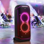 Funda Protectora PartyCover Ultimate para PartyBox Ultimate