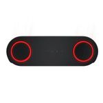 Bocina Bluetooth LG XBOOM Bounce de 40 W