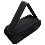 Bocina Bluetooth LG XBOOM Bounce de 40 W