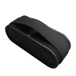 Bocina Bluetooth LG XBOOM Bounce de 40 W