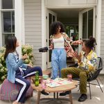 Bocina Portátil JBL Charge 5 con WiFi y Bluetooth Color Negro