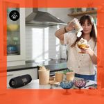 Bocina Portátil JBL Charge 5 con WiFi y Bluetooth Color Negro