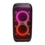 Bocina Portátil PartyBox 320