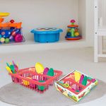 Escurridor Para Cocina - Homeplay