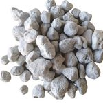 Piedra Poma Grande de 3 cm
