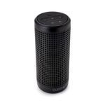 Bocina Portátil Cubitt Power Plus Gen 2 Color Negro