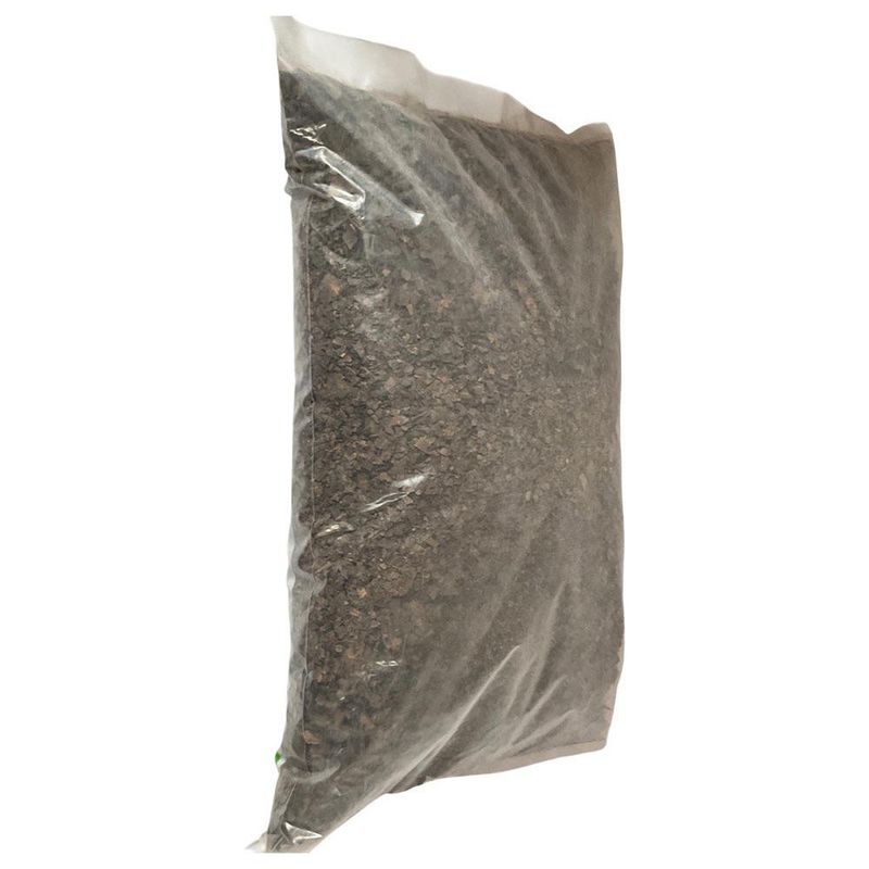 Fertilizante Orgánico Brosa de 8 Libras