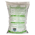 Fertilizante Orgánico Brosa de 8 Libras