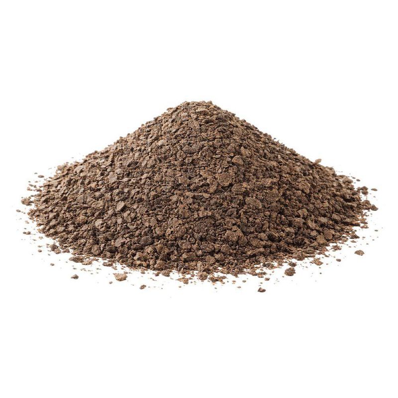 Fertilizante Orgánico Brosa de 8 Libras