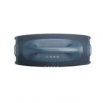 Bocina Portátil JBL Boombox 4 con Bluetooth Azul