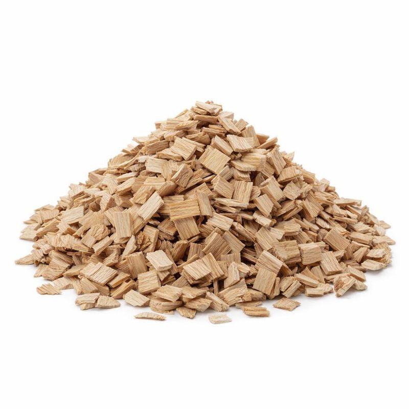 Cubresuelos de Madera Grande