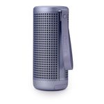 Bocina Portátil Cubitt Power Plus Gen 2 Color Lila