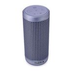 Bocina Portátil Cubitt Power Plus Gen 2 Color Lila