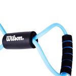 Liga de Resistencia en Forma de Ocho