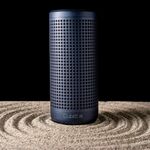 Bocina Portátil Cubitt Power Plus Gen 2 Color Azul