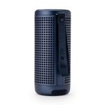 Bocina Portátil Cubitt Power Plus Gen 2 Color Azul