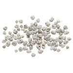 Cubresuelos Piedra Poma Pequeña de 1/8 Plg