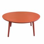 Terracota