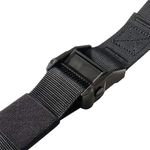 Correas de Suspensión para Entrenamiento Funcional con Anclaje para Puerta