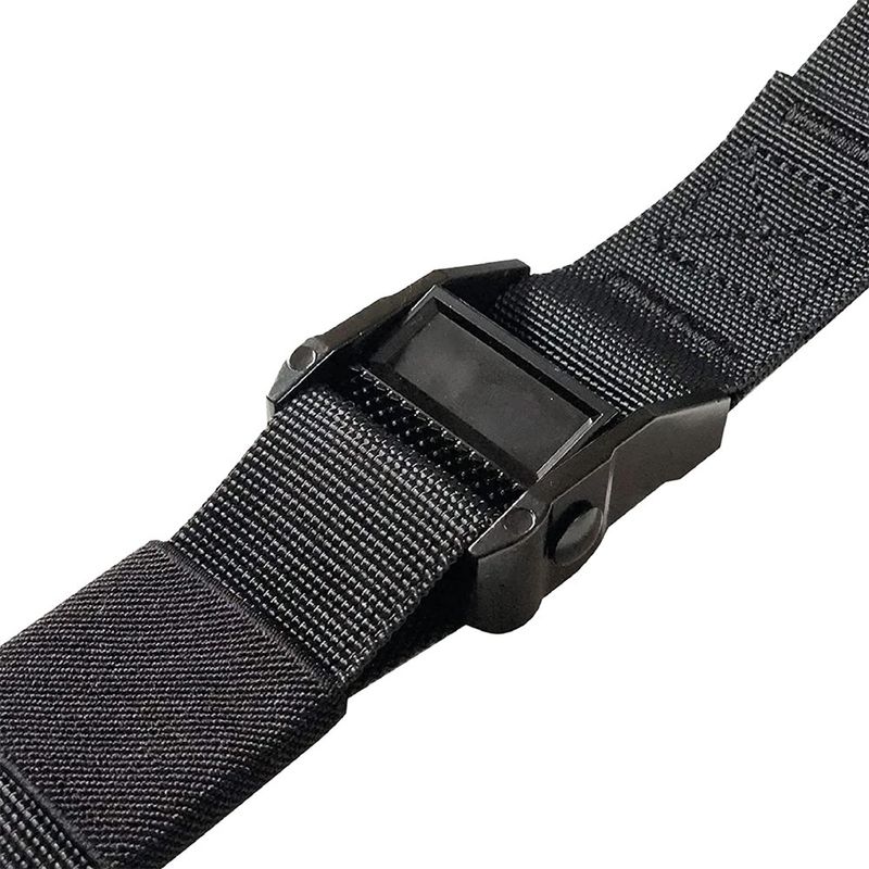 Correas de Suspensión para Entrenamiento Funcional con Anclaje para Puerta