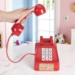 Teléfono de Bromas Moe's Tavern Los Simpsons