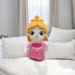 Peluche Aurora 25 Cm