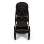 Carruaje de Paseo con Asiento Reversible MIXX Next Caviar